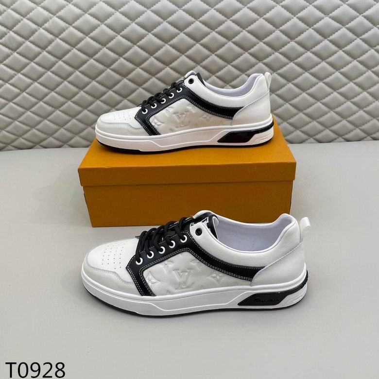 LV sz38-44 n0398